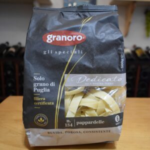 Granoro Pappardelle n.134