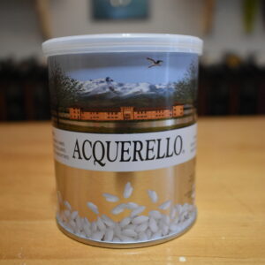 Acquerello Carnaroli Rice 8.8oz