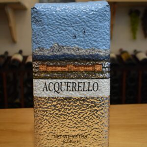 Acquerello Carnaroli Rice 5.5lbs